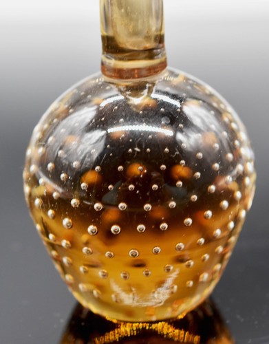 Ekenäs vase rauch - ekenÄs, transparent