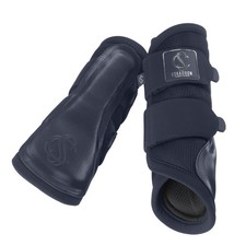 Eskadron Classic Sports