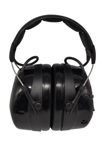 Hrxs220a kapselgehörschutz - 3m,