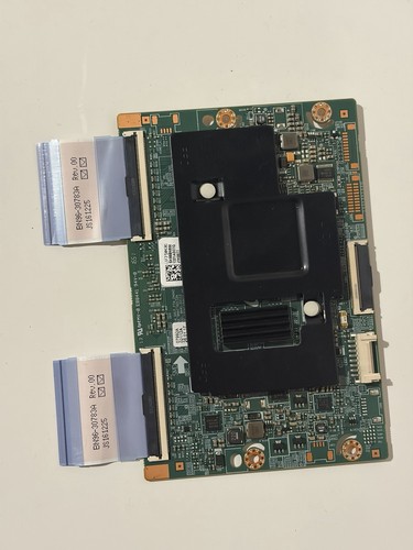 Samsung ue75h6470 con board - ue75h6470,