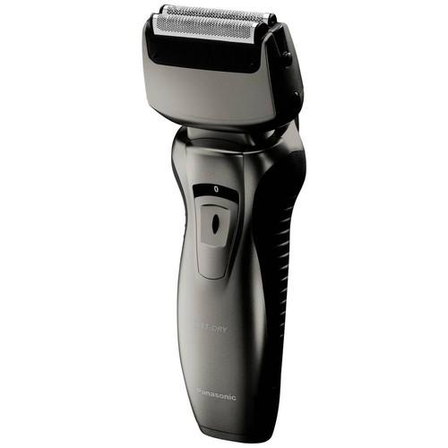 Panasonic 33 rasierer - es-rw,