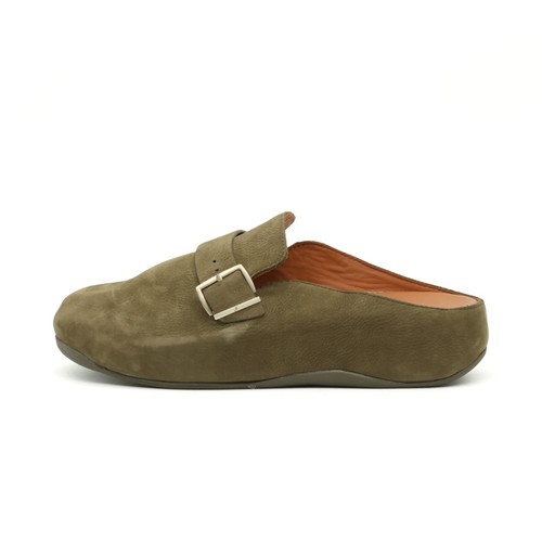 Fitflop damen clogs - eu, 42