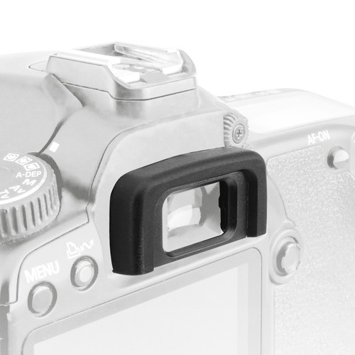 Nikon d5600 sucher - d5600,
