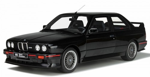 Bmw e30 sport - bmw,
