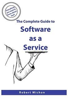 The complete guide - the,