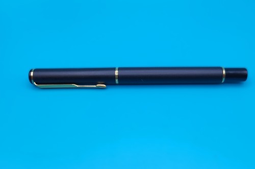 Vintage parker rialto pen - parker,