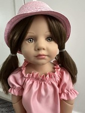 Götz Happy Kidz Ella 2466189