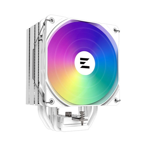 Zalman cnps9x performa plus - zalman,
