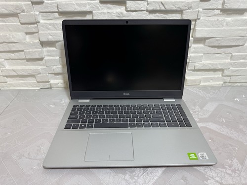 Dell inspiron 5593 - 5593, laptop