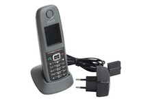 Auerswald COMfortel M-530 DECT