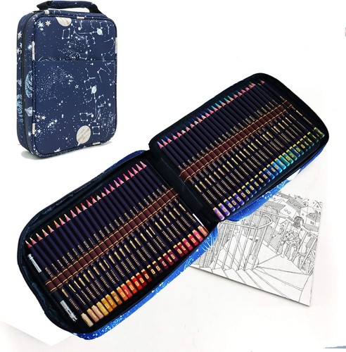 Buntstifte zeichnen bleistift - buntstifte,