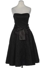 Orsay Kleid Damen Dress