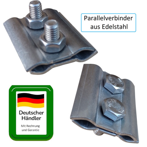 Blitzschutz blitzableiter - blitzschutz,