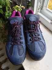 Crivit Air System Schuhe