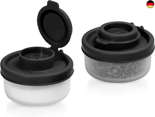 Signora ware kleine salz und - signora,
