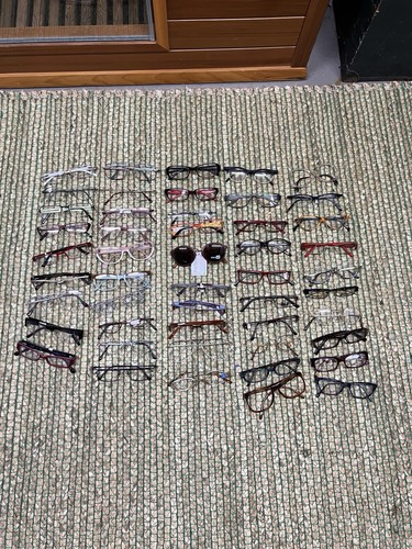 Optiker brillengestelle - optiker,