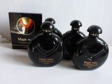 MAGIE NOIRE Lancome 125 ml