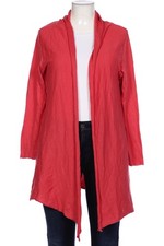 Maas Strickjacke Damen