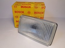Bosch 1305354933 Einsatz