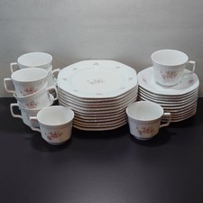 Kaffee-Service Seltmann Weiden