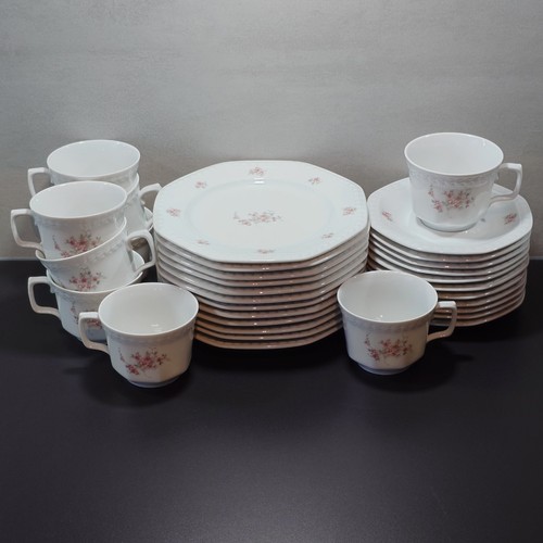 Kaffee service seltmann - kaffee-service,