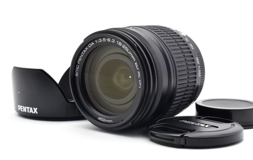 Pentax smc 250mm - pentax,