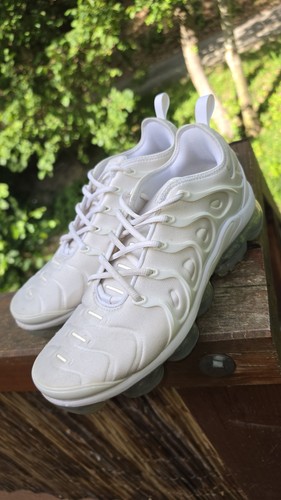 Nike air vapormax - plus, 44.5