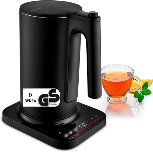 Medion md12106 digitaler - md12106,