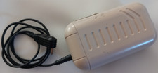 Nintendo game boy akku - game,