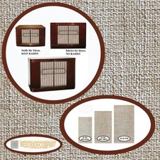 Für Siemens Kammermusik