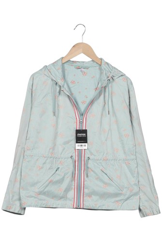 Blutsgeschwister jacke damen - blutsgeschwister,