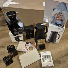 Tchibo Kaffee Classic