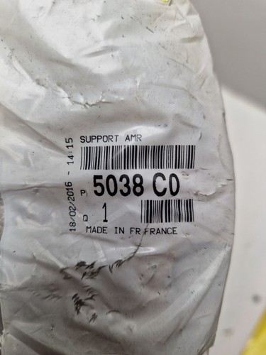 5038c0 original psa - 5038c0,
