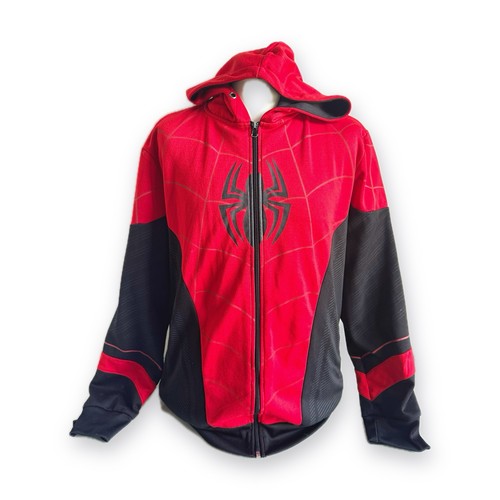 Marvel spider man herren 2xl - marvel, spider-man