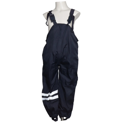 Topolino skihose größe - topolino,, skihose,