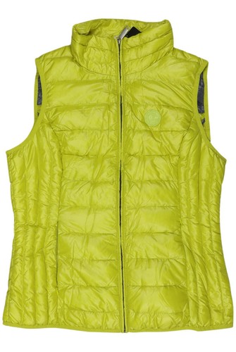 Oliver weste damen - weste,