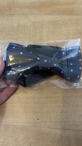 Fliege hochzeit krawatte - , anzug