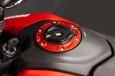 EVOTECH Tankdeckel Benzin Für