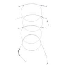 Bowdenzugsatz passend für