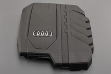 Original Audi A4 S4 A5 A6 A7