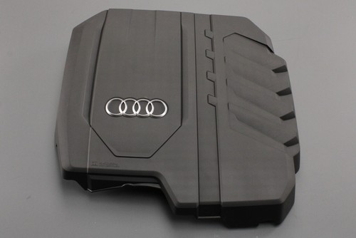 Original audi a6 - original, a5