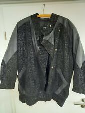 Damen Jacke Größe 44