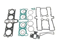 Motordichtsatz Dichtsatz