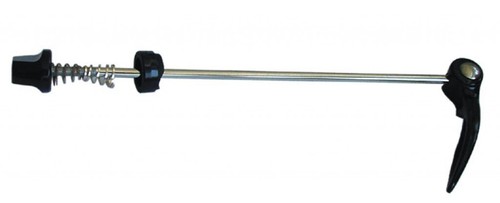 Weber schnellspannachse 175mm - weber,