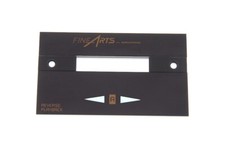 Grundig CCT-903 Kassete