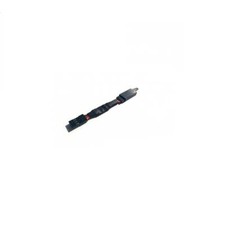 Telem CC Cable 8V