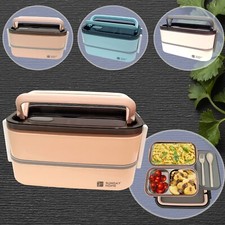 Thermo Edelstahl Kinder