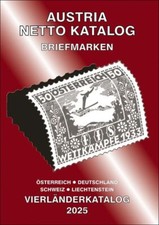 ANK - Austria Netto Katalog