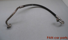 Chrysler Voyager ´96