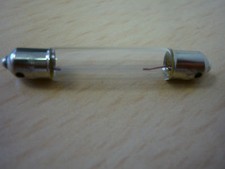  Soffitte Soffittenlampe 12V